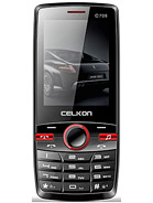 Best available price of Celkon C705 in Suriname