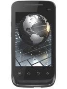 Best available price of Celkon C7070 in Suriname