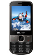 Best available price of Celkon C74 in Suriname