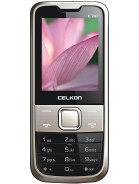 Best available price of Celkon C747 in Suriname