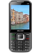 Best available price of Celkon C76 in Suriname