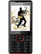 Best available price of Celkon C769 in Suriname