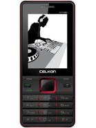 Best available price of Celkon C770 Dj in Suriname