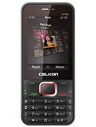 Best available price of Celkon C770 in Suriname