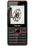 Best available price of Celkon C770N in Suriname