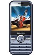 Best available price of Celkon C777 in Suriname