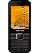 Best available price of Celkon C779 in Suriname