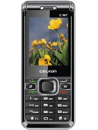 Best available price of Celkon C867 in Suriname