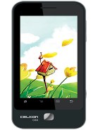 Best available price of Celkon C88 in Suriname