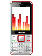 Best available price of Celkon C9 Jumbo in Suriname