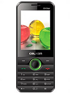 Best available price of Celkon C9 Star in Suriname