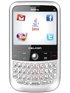 Best available price of Celkon C9 in Suriname