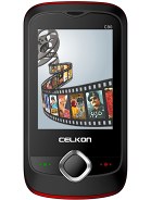 Best available price of Celkon C90 in Suriname