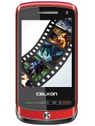 Best available price of Celkon C99 in Suriname