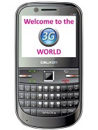 Best available price of Celkon C999 in Suriname