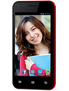 Best available price of Celkon Campus Whizz Q42 in Suriname