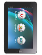 Best available price of Celkon CT-910 in Suriname