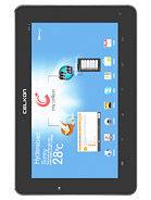Best available price of Celkon CT 1 in Suriname