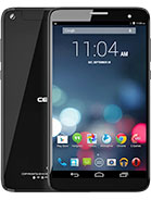 Best available price of Celkon Xion s CT695 in Suriname