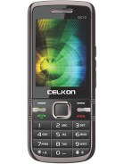 Best available price of Celkon GC10 in Suriname