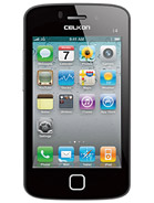 Best available price of Celkon i4 in Suriname