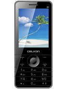 Best available price of Celkon i9 in Suriname