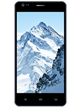 Best available price of Celkon Millennia Everest in Suriname