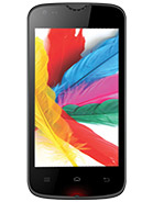 Best available price of Celkon Q44 in Suriname