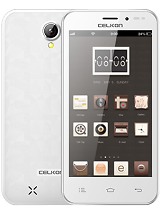 Best available price of Celkon Q450 in Suriname