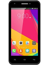 Best available price of Celkon Q452 in Suriname