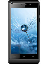 Best available price of Celkon Q455L in Suriname