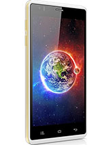 Best available price of Celkon Millennia Xplore in Suriname