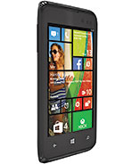 Best available price of Celkon Win 400 in Suriname