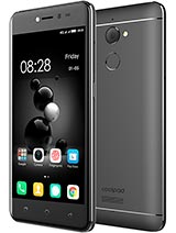 Best available price of Coolpad Conjr in Suriname