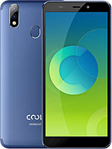 Best available price of Coolpad Cool 2 in Suriname