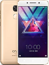Best available price of Coolpad Cool S1 in Suriname