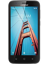 Best available price of Coolpad Defiant in Suriname