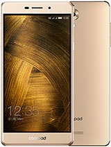 Best available price of Coolpad Modena 2 in Suriname