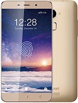 Best available price of Coolpad Note 3 Plus in Suriname