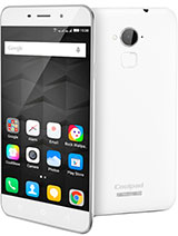 Best available price of Coolpad Note 3 in Suriname