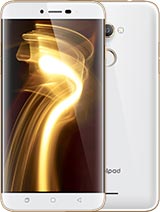 Best available price of Coolpad Note 3s in Suriname