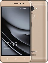 Best available price of Coolpad Note 5 Lite in Suriname