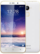Best available price of Coolpad Note 3 Lite in Suriname