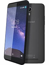 Best available price of Coolpad NX1 in Suriname