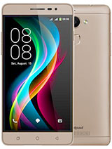 Best available price of Coolpad Shine in Suriname