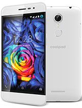 Best available price of Coolpad Torino S in Suriname