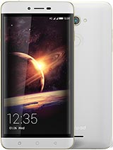 Best available price of Coolpad Torino in Suriname