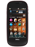 Best available price of Dell Mini 3i in Suriname