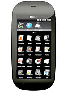Best available price of Dell Mini 3iX in Suriname