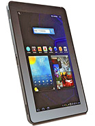 Best available price of Dell Streak 10 Pro in Suriname